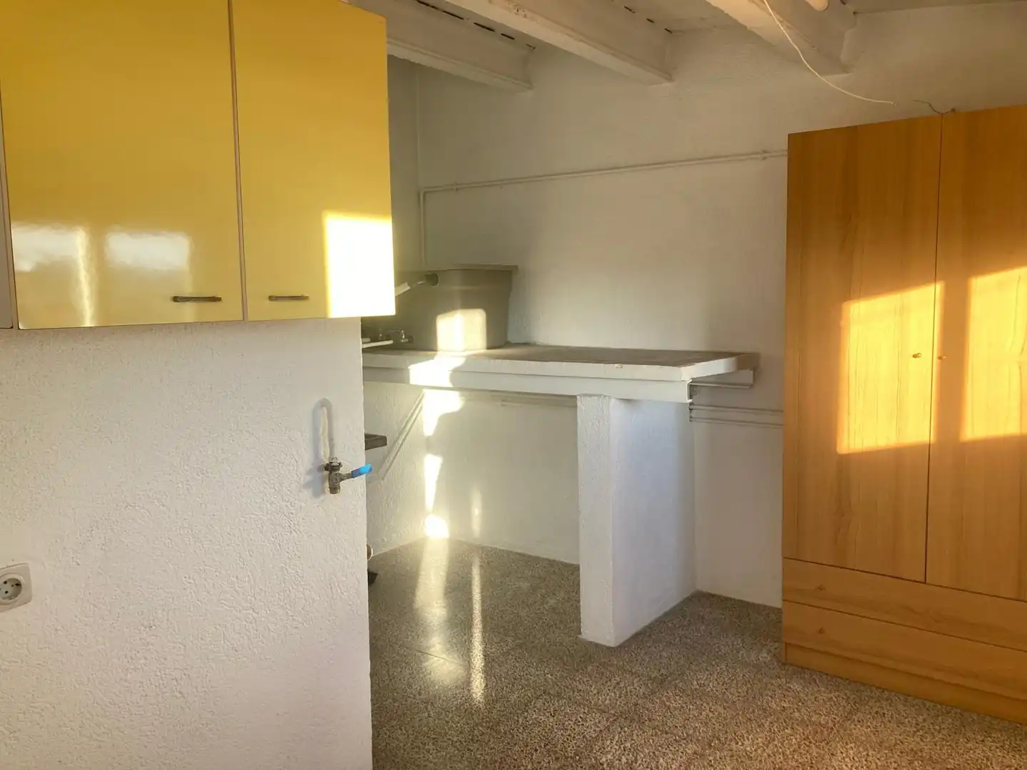 Residencial con ascensor en venta en Sant Pere, imagen 14