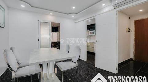 Photo 5 of Flat for sale in Sant Cosme -La Granja, Barcelona