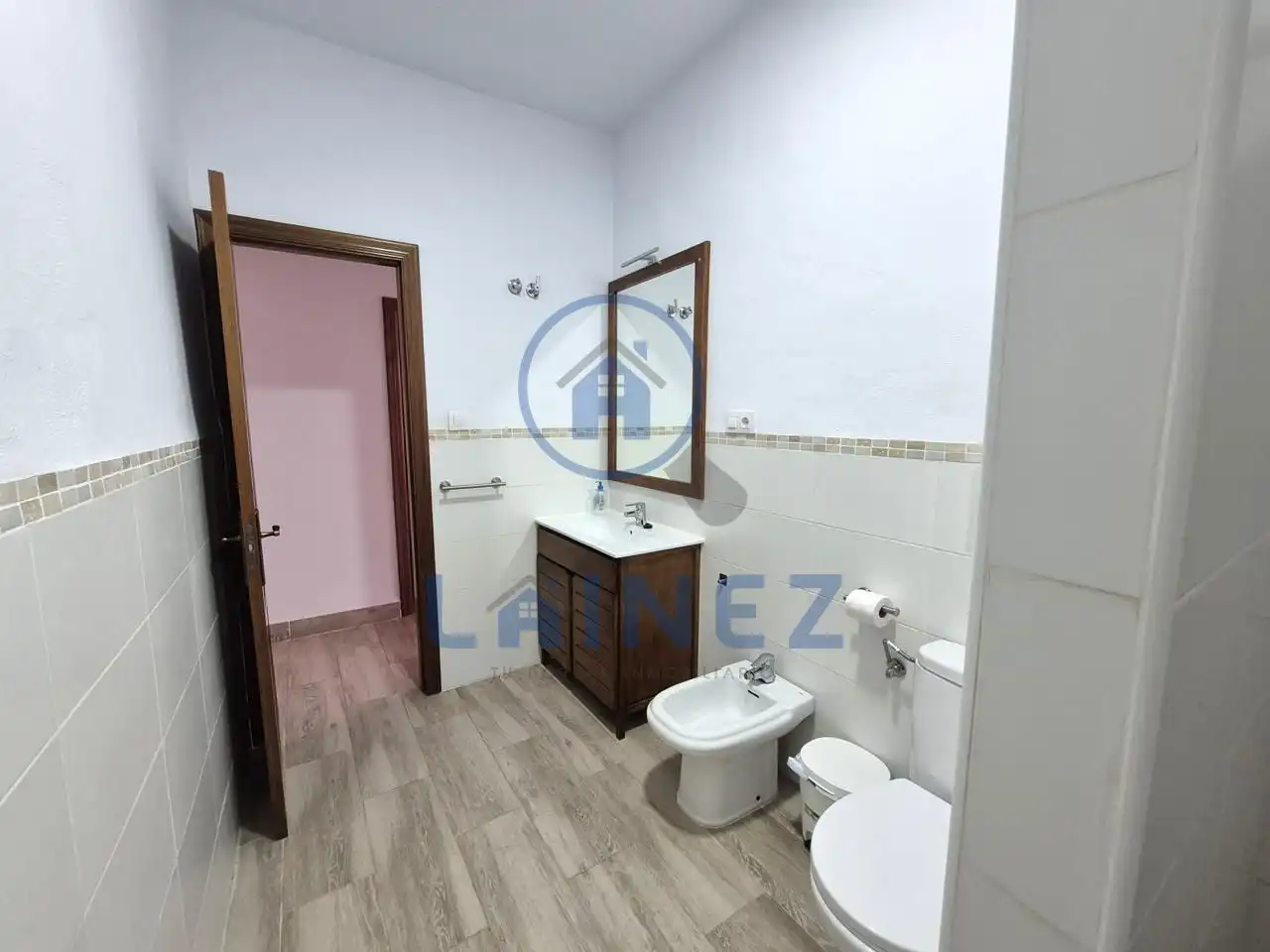 Casa con jardín en venta en Fuente Obejuna, imagen 14
