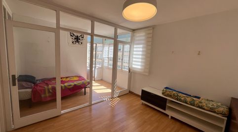 Foto 4 von Wohnung zum Verkauf in Pintor Calbo, Avinguda Menorca - Sínia Costabella, Maó - Mahón