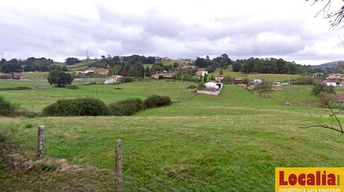 Foto 4 de Residencial en venta en El Rayu, 42, La Pola Siero, Asturias