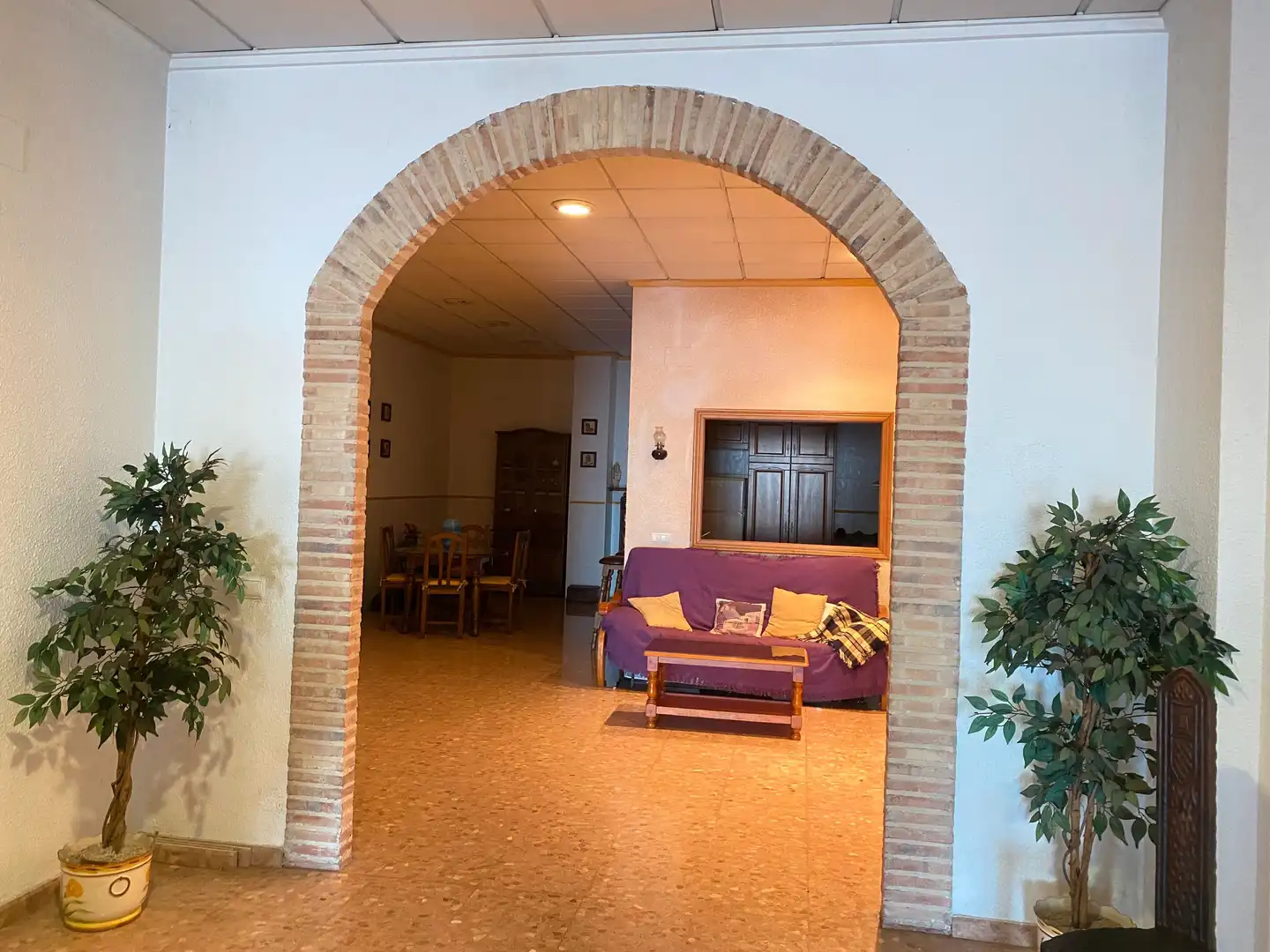 Local comercial en venda a Ronda del Malecó, imagen 3