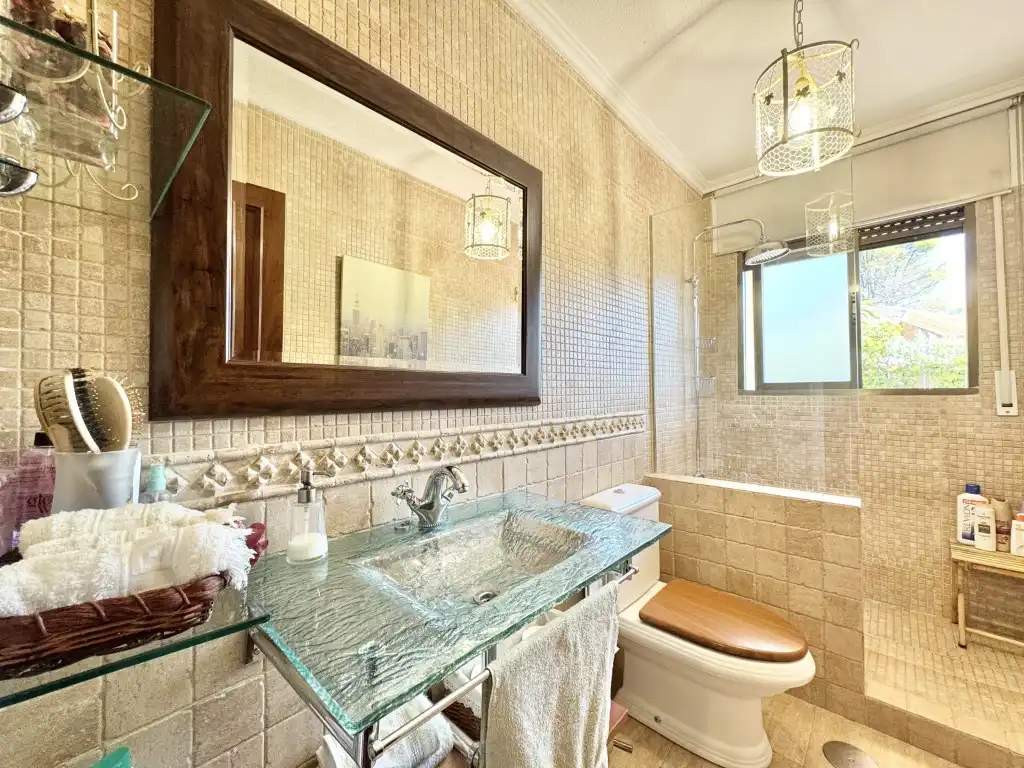 Detached house for sale in Santo Domingo, imagen 23