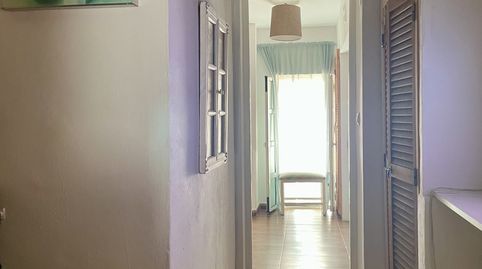 Foto 5 de Casa adosada en venda a Calle Cantarranas, 9, Álora, Málaga