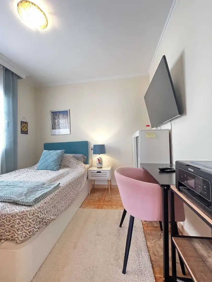Apartment with pool for sale in Orihuela Costa, imagen 14