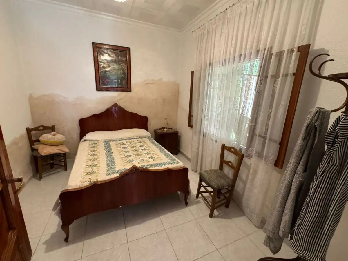 House for sale in Valdepeñas, imagen 13