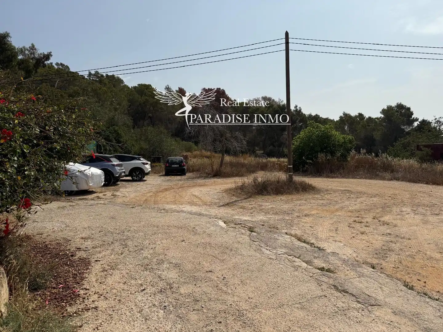 Detached house for sale in Paraje San Jorge, imagen 9