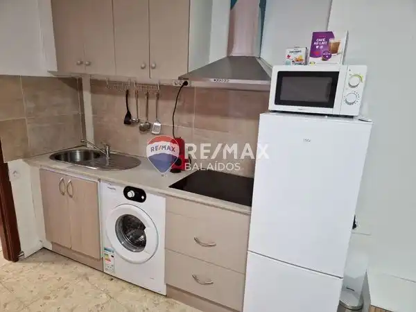 Residencial en venda a Rúa Busto de Abaixo, imagen 2