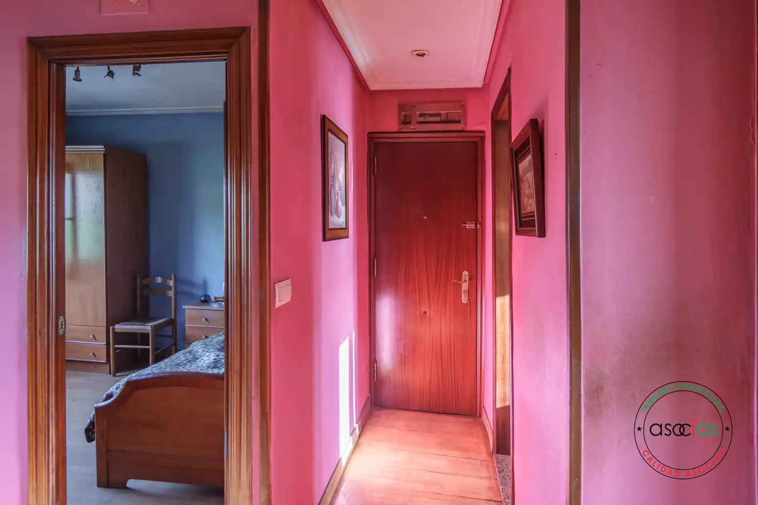 Piso en venta en Posada de Llanera - AV OVIEDO 12, imagen 17