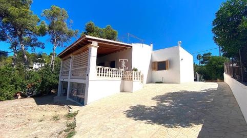 Foto 2 von Haus oder Chalet zum Verkauf in Jaime, Sant Antoni de Portmany, Illes Balears