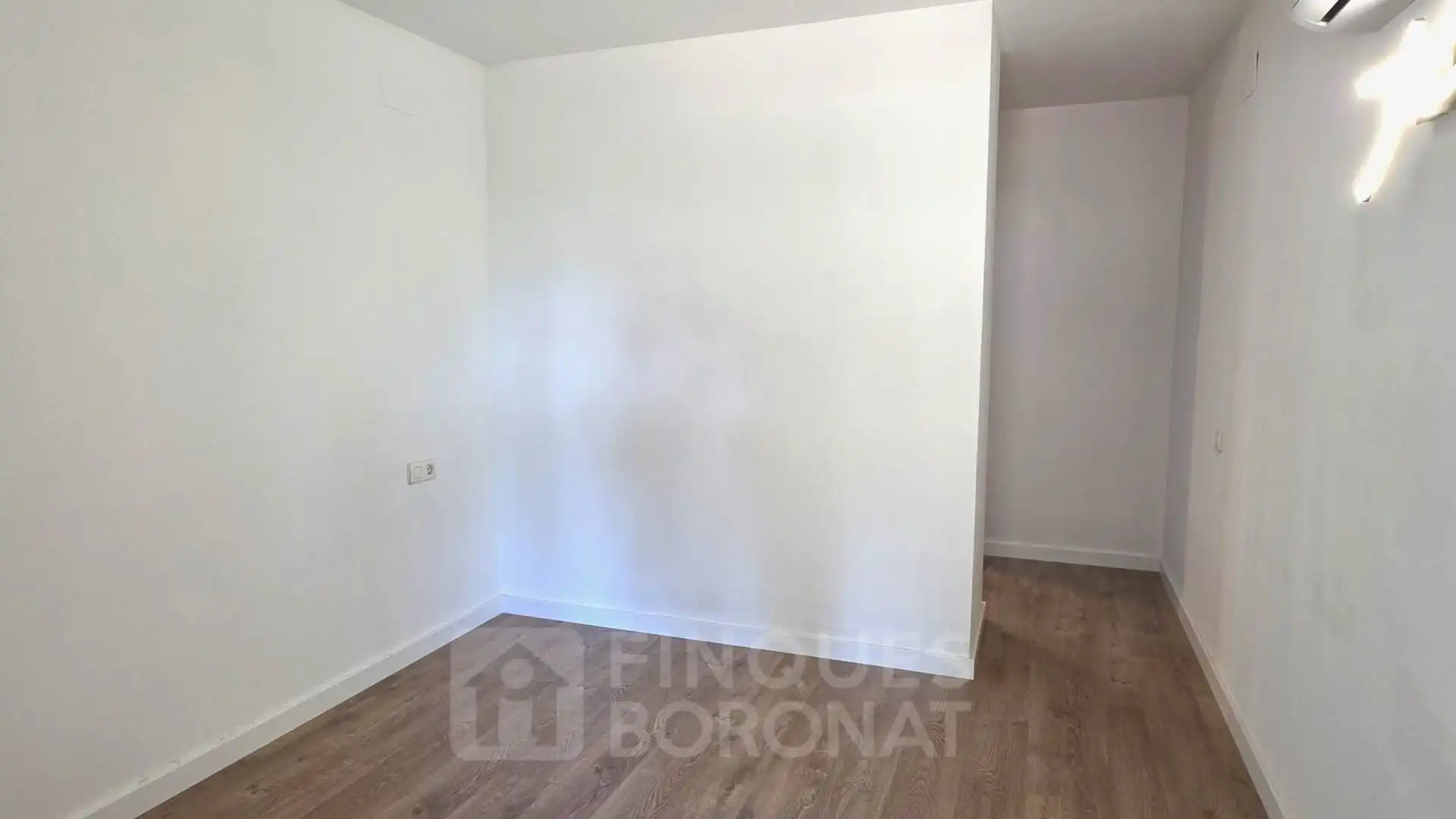 Houses for sale in El Catllar