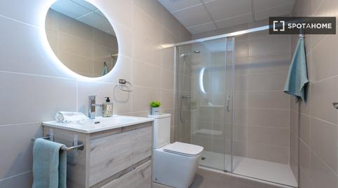 Photo 5 of Apartment to share in Nou Moles, Valencia