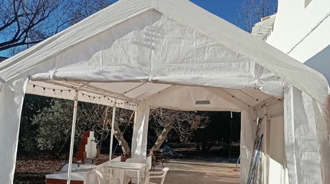 Foto 3 de Casa o chalet en venta en Priego de Córdoba, Córdoba