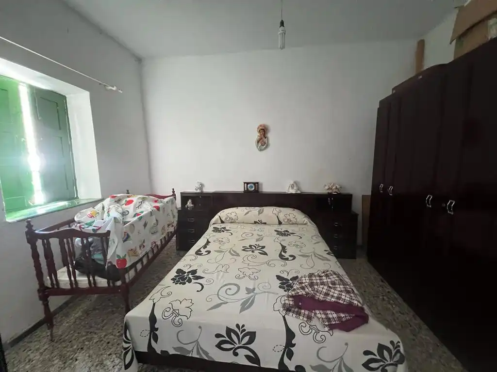 Casa amb jardí en venda a La Aldea de San Nicolás, imagen 29