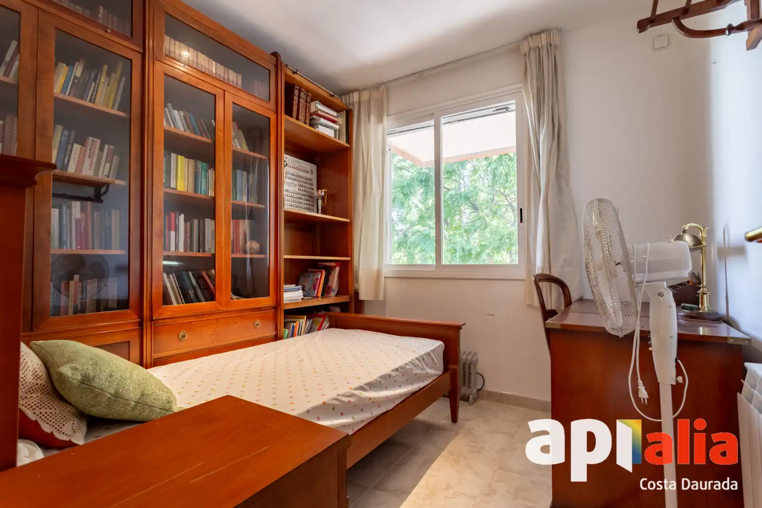 Casa o xalet de lloguer a Altafulla - CL VIA AUGUSTA, Altafulla