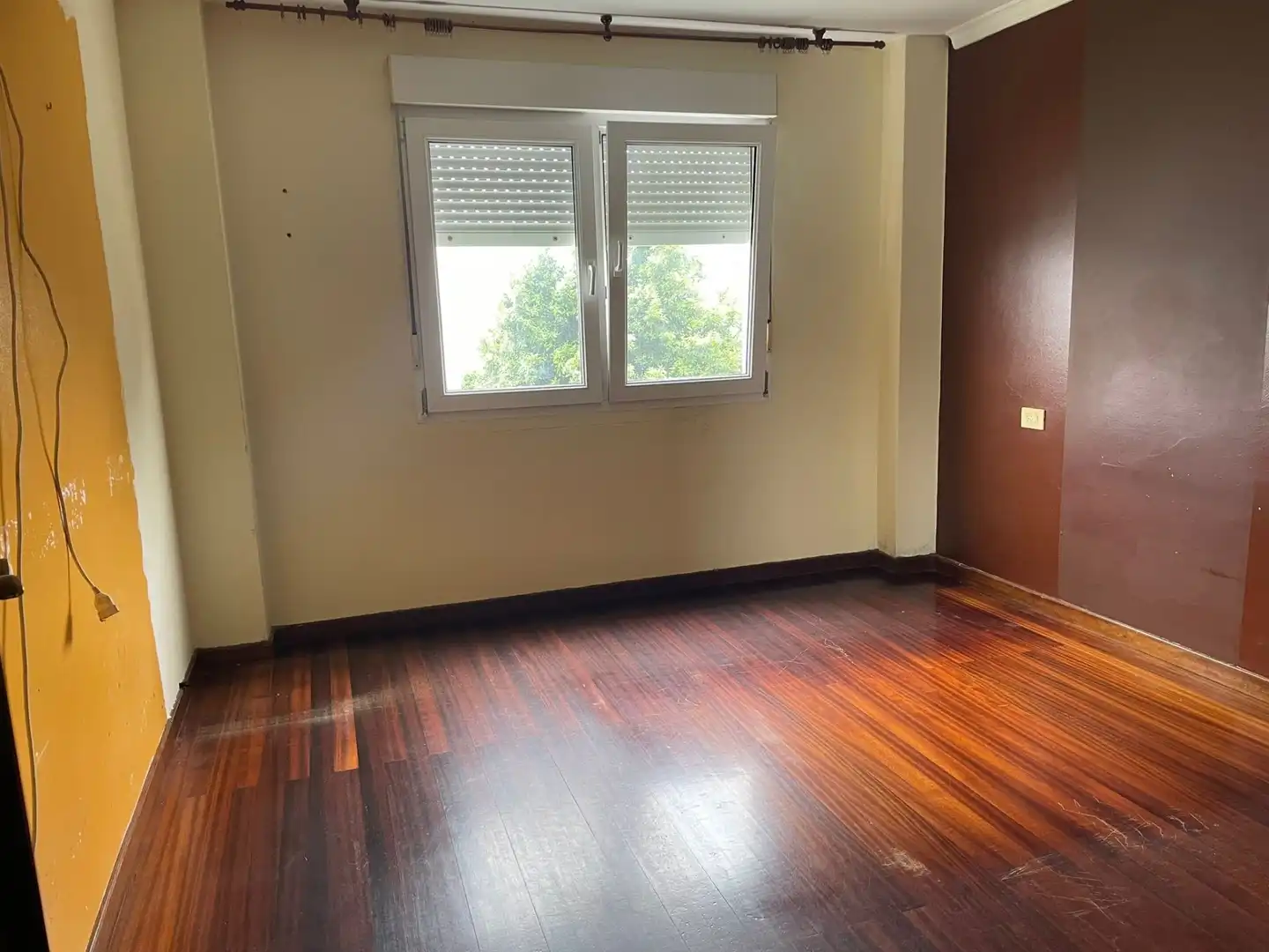 Appartamento in vendita a agra da ribeira 1, imagen 4