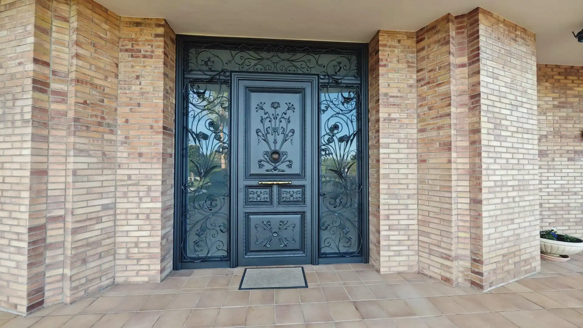 Casa o xalet en venda en Vilanova i la Geltrú