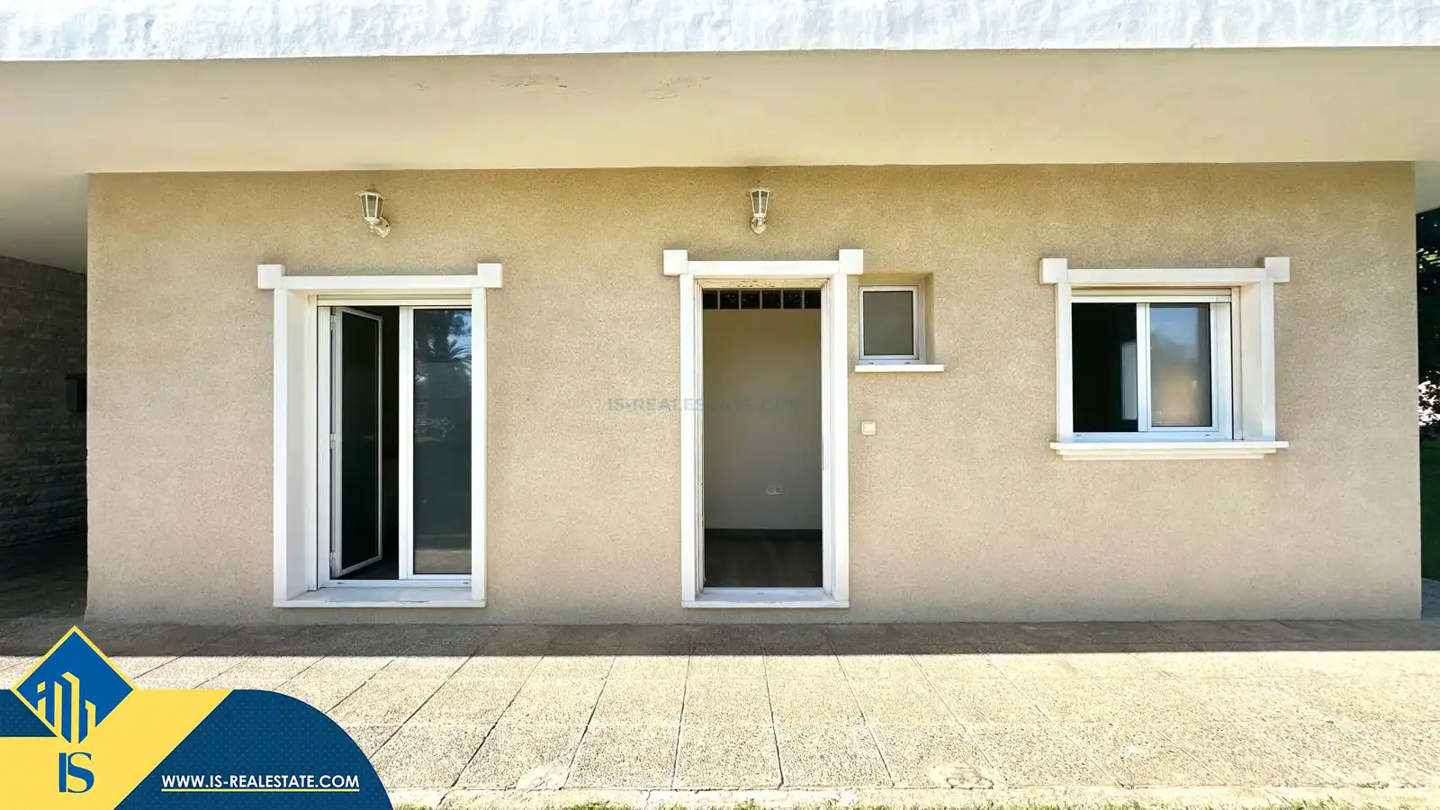 Flat with lift for sale in Orihuela Costa, imagen 14