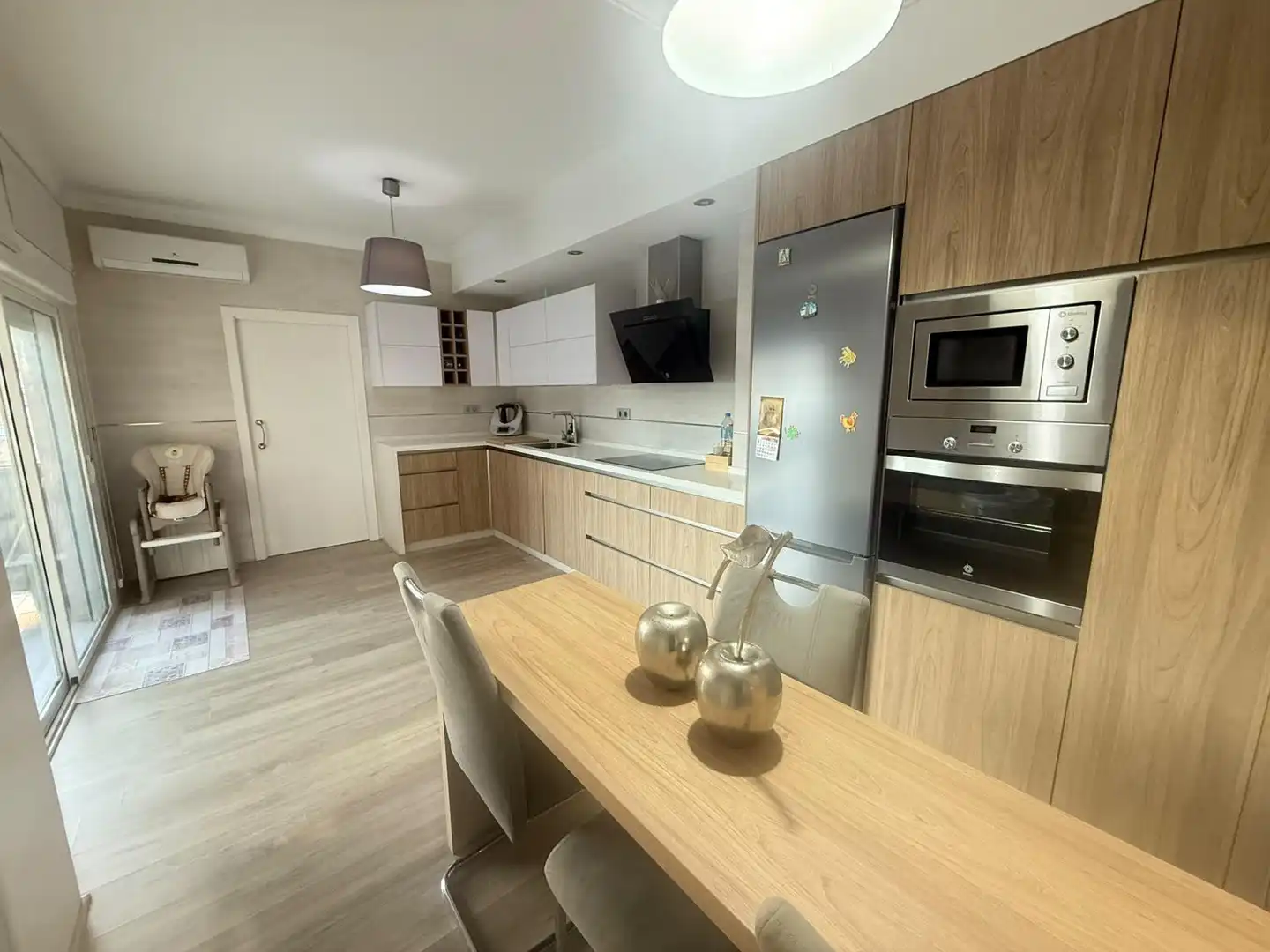 Wohnung mit Terrasse zum Verkauf in Alameda, imagen 7