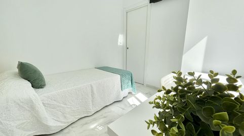 Foto 3 de Habitación en N/a, El Torrejón - El Cerezo, Sevilla Capital