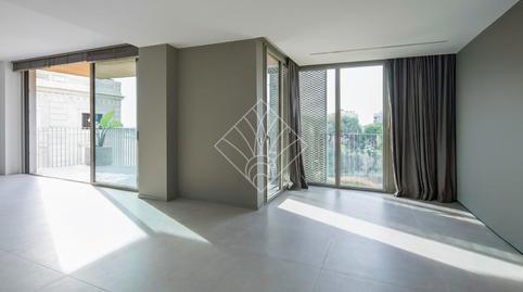 Photo 5 of Flat for sale in Sarrià,  Barcelona Capital