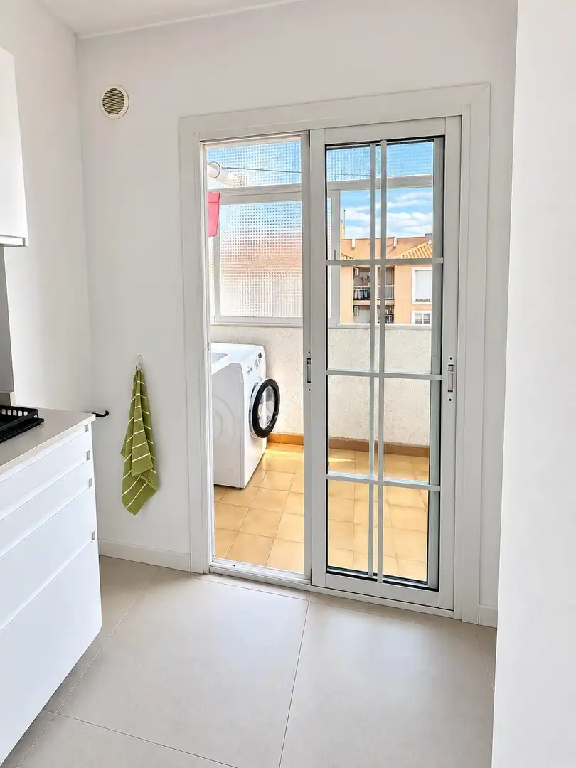 Wohnung mit Aufzug zum Verkauf in Nord, imagen 22