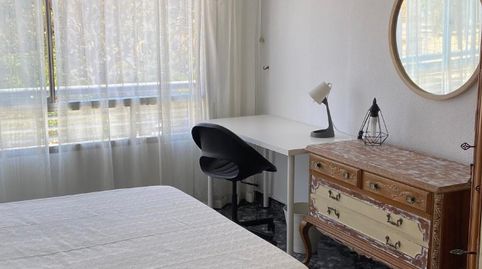 Foto 4 de Pis de lloguer a Ensanche - Diputación, Alicante / Alacant