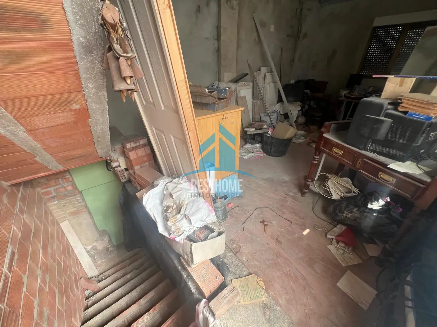 Casa o chalet en venta en Pueblo de Cullera