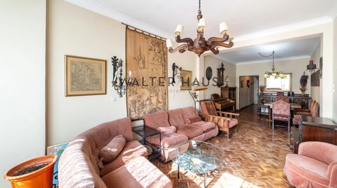 Photo 3 of Flat for sale in Calle de Fernán González, Ibiza de Madrid, Madrid Capital