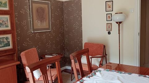 Photo 4 of Flat for sale in Colon Ibilbidea, Centro - Mendibil - Santiago, Irun