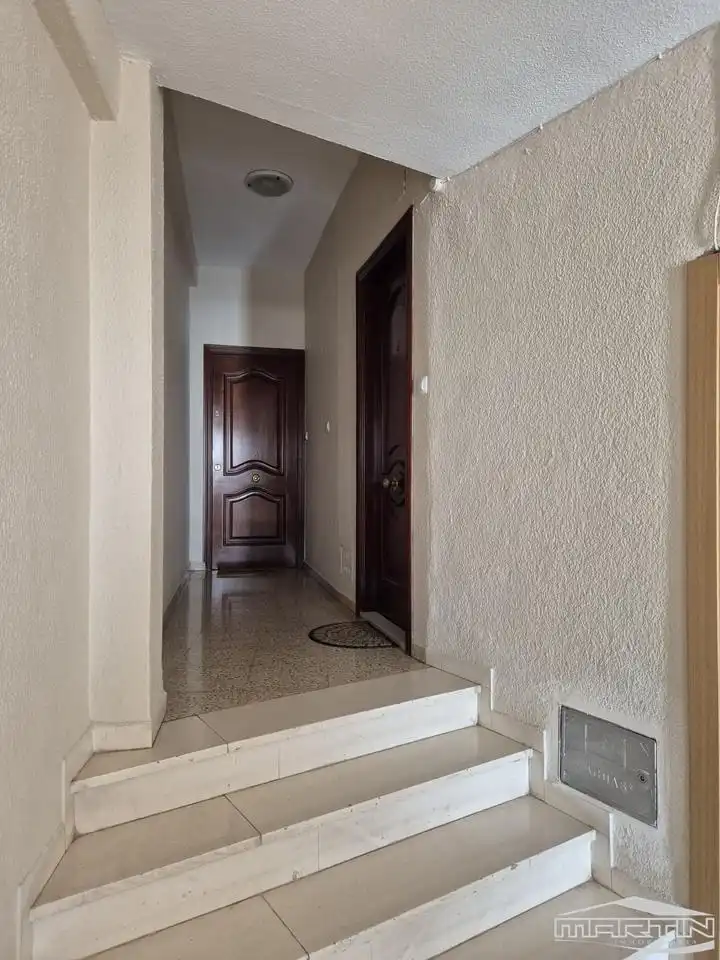 Pis en venda en Lucena