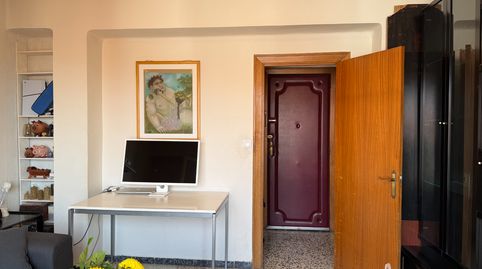 Foto 5 de Piso en venta en Oeste, Logroño