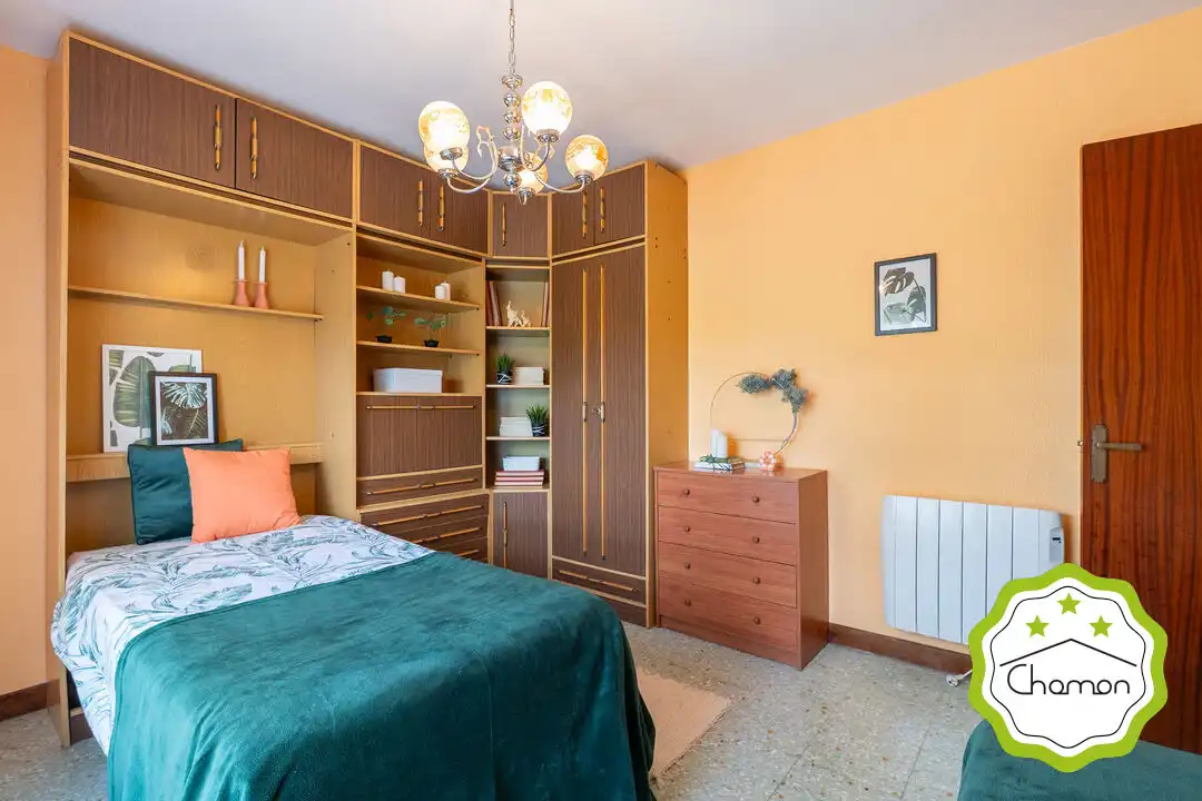 Villa in vendita a Valle de Losa, imagen 18
