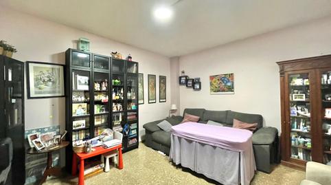 Photo 4 of Flat for sale in Compañía de María, Barriada España - San Pedro, Jerez de la Frontera