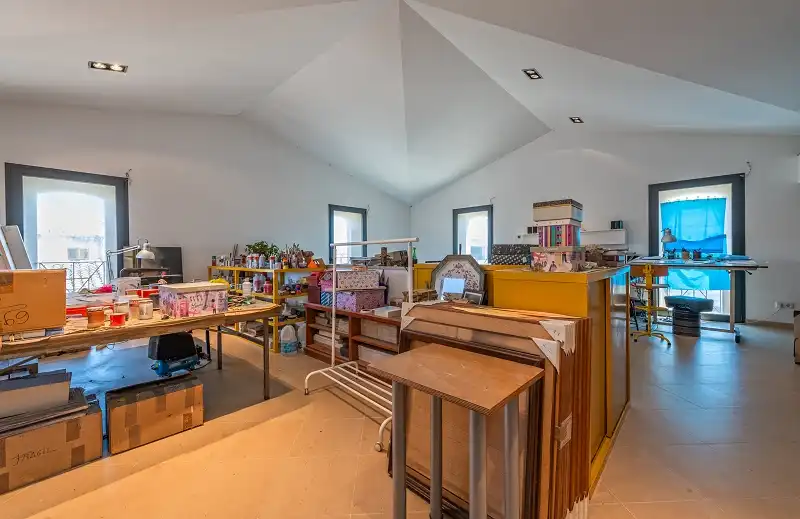Casa o chalet en venta en Porreres