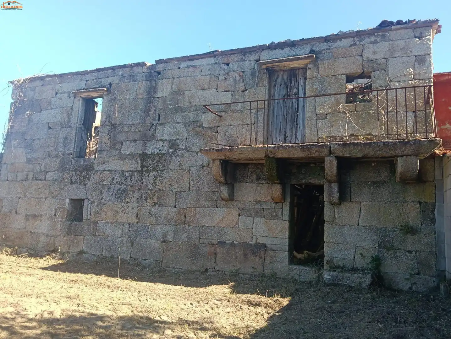 Casa en venta en Salvaterra de Miño, imagen 2