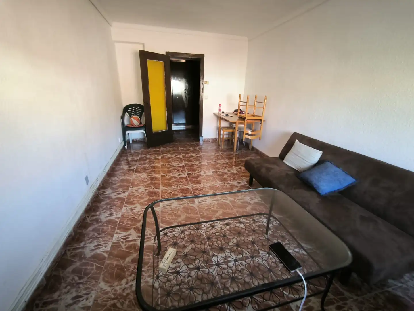 Wohnung zum Verkauf in Calle de Vega 28, imagen 20