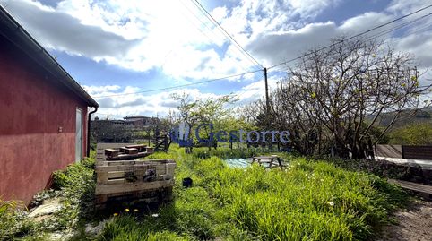 Foto 4 von Residential zur Miete in Premoño, Las Regueras , Asturias