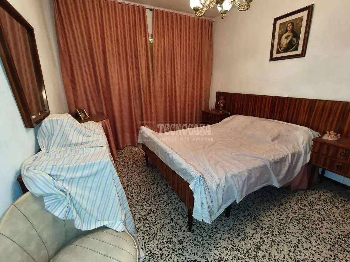 Piso en venta en Montilla, imagen 6