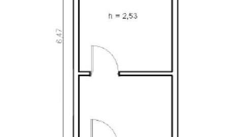 Photo 2 of Office for sale in Carrer Venus, Mariola,  Lleida Capital