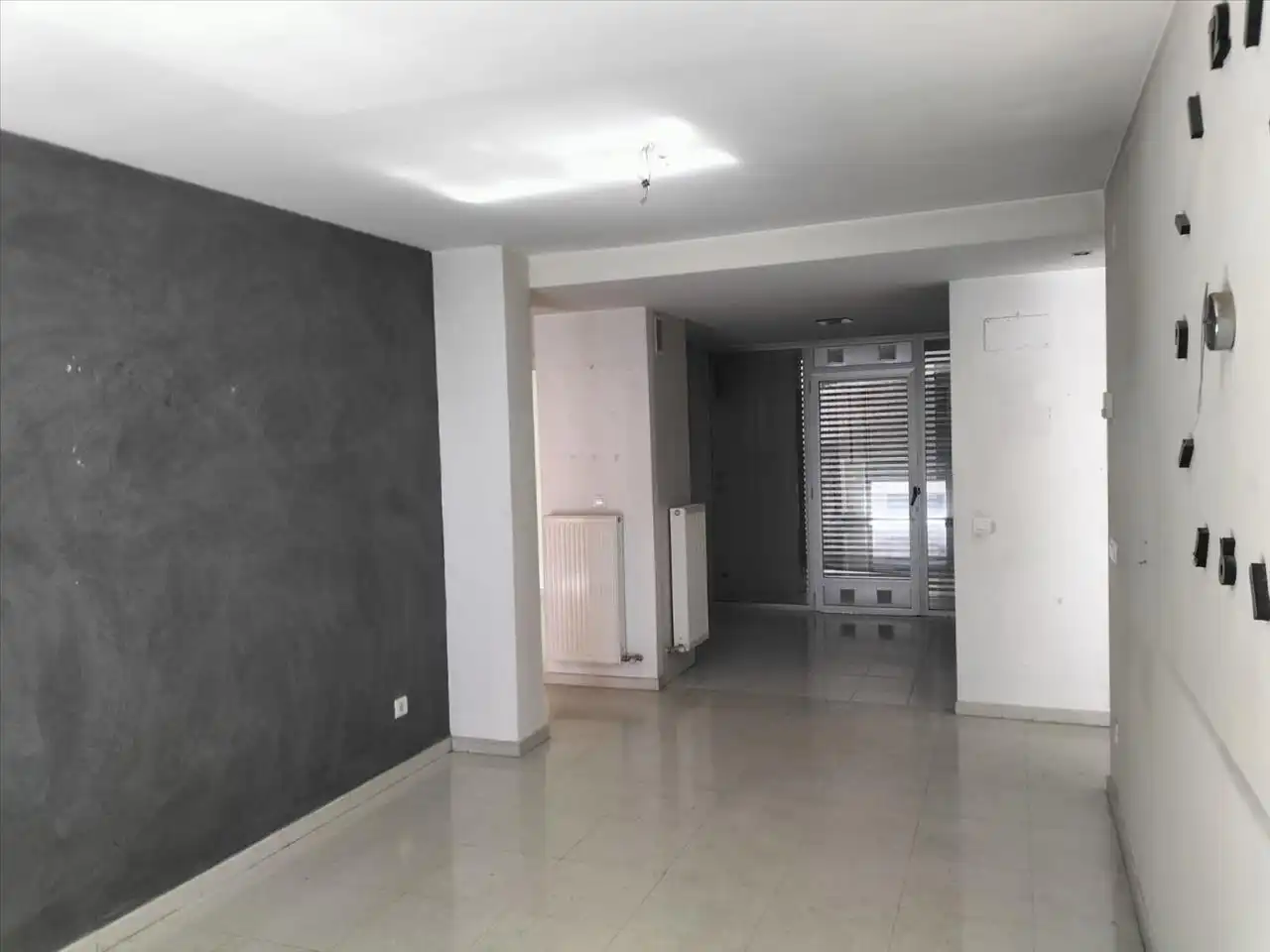 Pis en venda a VILLA DE OÑA, Almanjáyar
