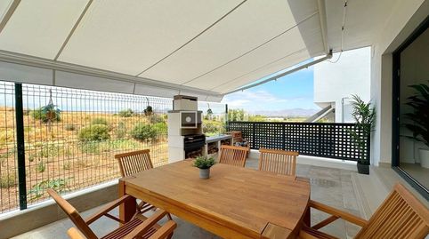 Foto 2 de Casa o xalet en venda a De Santa Magdalena, Capellanía - Retamar, Alhaurín de la Torre