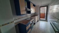 Kitchen of Flat for sale in Seseña  with Swimming Pool