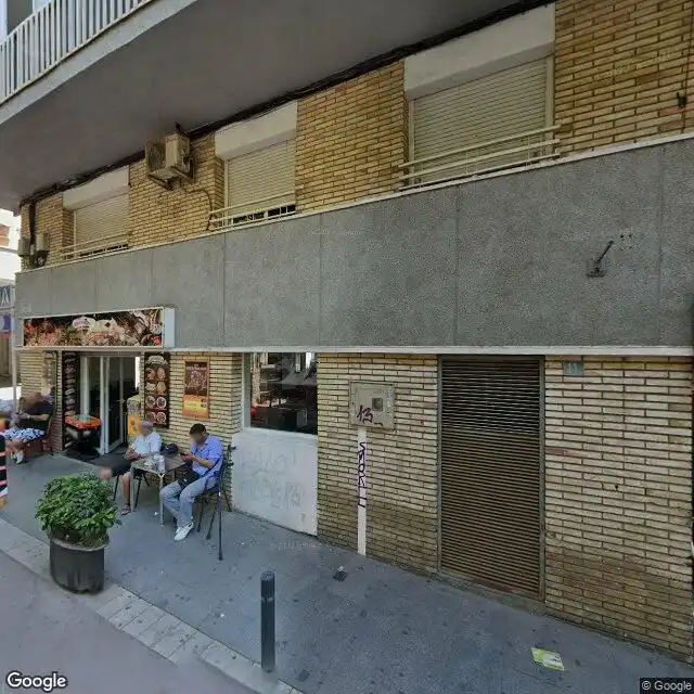 Pis en venda a Colon, imagen 4