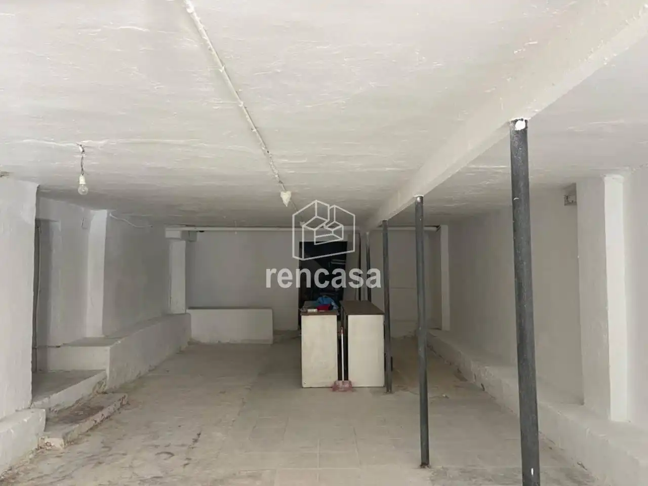 Gewerbefläche zum Verkauf in Calle Riu Francoli, imagen 15