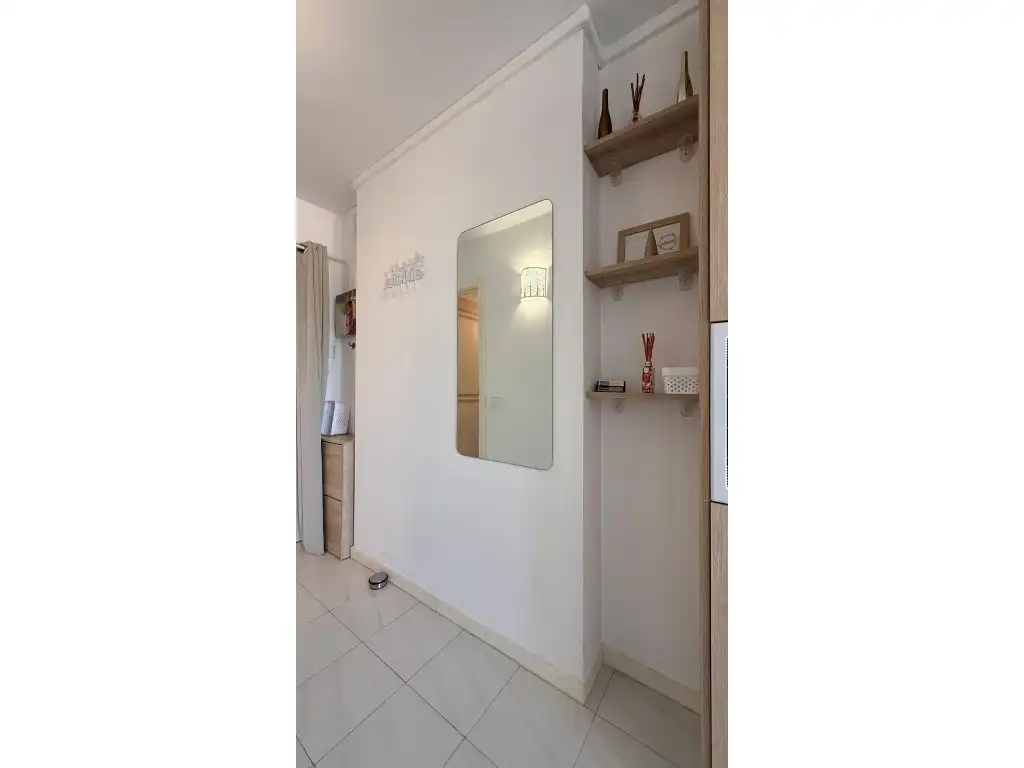 Studio with lift for sale in Carrer del Delta-Muga 12, imagen 16