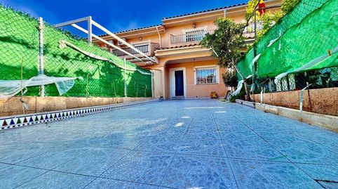 Photo 2 of Houses for sale in Avenida Avenida Río Segura, Torre de la Horadada, Pilar de la Horadada