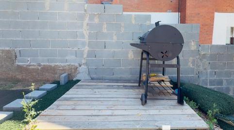 Photo 4 of Residential for sale in Airesol, Castellar del Vallès