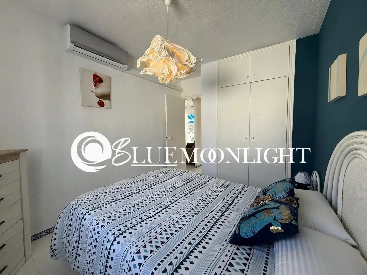 Penthouse zum Verkauf in REALENC, imagen 11