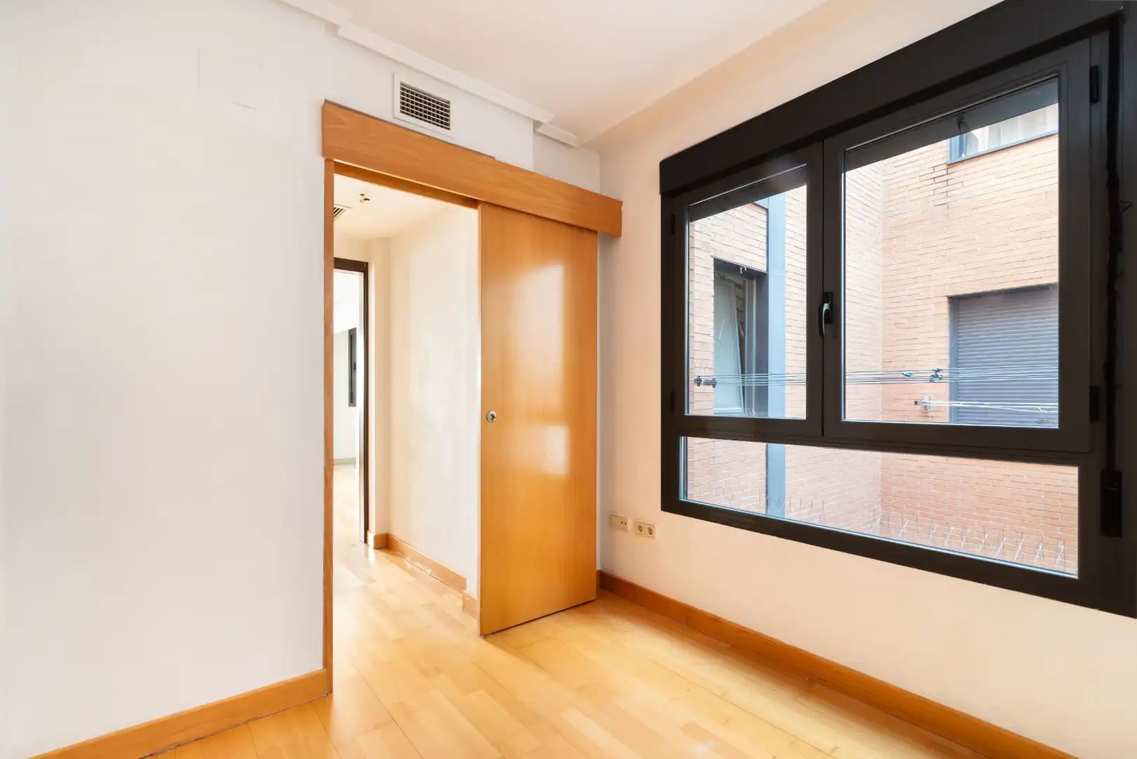 Apartamento en venta en Madrid con Aire acondicionado, Calefacción y Trastero